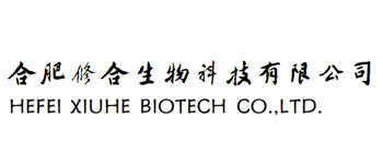 中國振動機械網